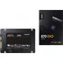 Hd Ssd Evo 870 Samsung 250gb 560mb Read Sata 3