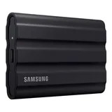 Hd Ssd Externo 1tb