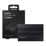 Hd Ssd Externo 1tb
