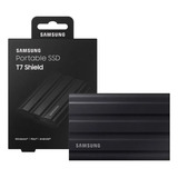 Hd Ssd Externo 1tb