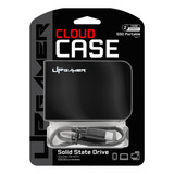 Hd Ssd Externo 256gb