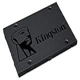 480GB