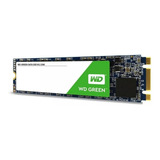 Hd Ssd M 2 2280 Sata