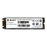 Hd Ssd M 2 240gb S3 S3ssda240