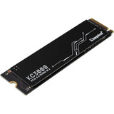 Hd Ssd M 2