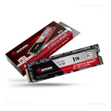 Hd Ssd M2 Nvme 1tb 2280