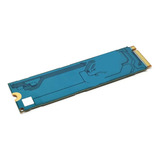 Hd Ssd M2 Pc601