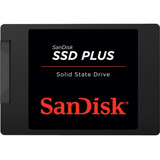 530mbs