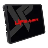 Hd Ssd Up Gamer