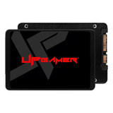 Hd Ssd Up Gamer
