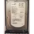 Hd St3146707lc Seagate 146gb Scsi 10.7k 80p Pn: 0gc828