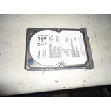 Hd St318404lc 84gb ( Leia O Anúncio )