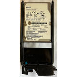 Hd Storage Hitachi 900gb