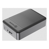Hd Storage Nas Para Sata Hdd ssd De 2 5 Polegadas