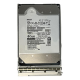 Hd Sun 8tb 7
