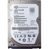 Seagate