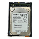 Hd Toshiba 1 2tb
