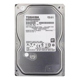 Toshiba