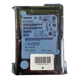 Hd Toshiba Al13sxb300n