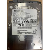 500gb