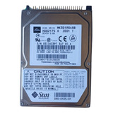 Hd Toshiba P
