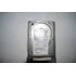 Hd U320 Scsi 10k 36gb Seagate St336607lc  0r179
