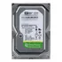 Hd Wd 1tb Green Para Dvr Intelbras Multimarcas Cabo Com Sata