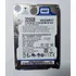 Hd Wd 320 Gb Usado Funcionando Peça E Placa