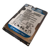 Hd Wd 320gb Scorpio