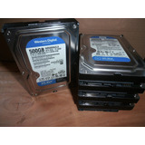 Hd Wd Caviar Blue