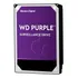 Hd Wd Purple 1tb   Dvr Intelbras E Outros   Imediato