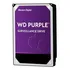 Hd Wd Purple 1tb Intelbrass/ Multimarcas * Dvr *