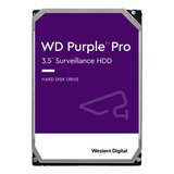 10tb