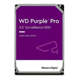 Wd102purp