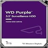 Hd Wd Purple Surveillance 1tb 3