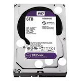 6000gb
