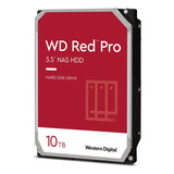 Hd Wd Red Pro