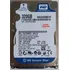 Hd Wd Scorpio Blue 320gb Wd3200bevt-00zct0 2.5