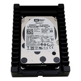 Hd Wd Velociraptor 500gb