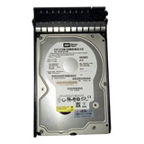 Hd Wd Western Digital