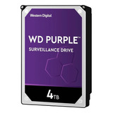 Hd Wd Western Digital