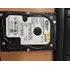 Hd Wesley Digital Wd 400 - 40. Gb. Usado