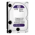 Hd Western Digital 1tb Wd Purple Surveillance Sata 64mb Cache - Wd10purz