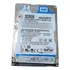 Hd Western Digital 320gb Wd3200bpvt Sata (ml109)