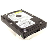 Hd Western Digital 40gb Pc Wd400jd 75hka1 original 