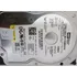 Hd Western Digital 80gb Wd800jd 0nr694 Com Cabo Sata