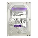 Hd Western Digital 8tb