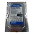 Hd Western Digital Sata 500gb 6.0gb/s Wd5000azlx 35mb 7200