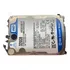 Hd Western Digital Wd  Wd3200bpvt 320gb Azul (2022)#