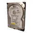 Hd Western Digital Wd800jd 80gb 7200rpm Com 03 Bad (ml154)